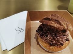 -光明悠焙(豫园店)