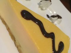 -MEET COFFEE婉约咖啡(宝善公寓店)