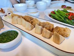 -潮上潮(南中环店)