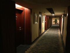 -山东大学学府大酒店(千佛山地铁站店)