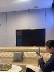 -上海华美医疗美容医院