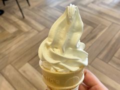 -麦当劳(保利若比邻店)