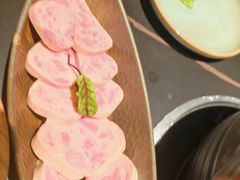 -季季山·云南野生菌火锅(上海首店)