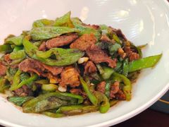 -潇湘·永州会馆(百子湾店)