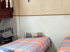 -来康盲人按摩(惠民北街店)