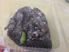 -象山酥院(深圳北站店)