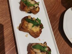 -必胜客(大悦城店)