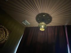-泰禾馨·泰式按摩精油SPA(新街口金鹰店)