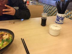 城隍庙小吃世界(宜川路店)-老上海美食