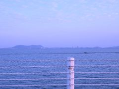 -贡湖湾湿地公园