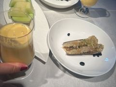 -万盛合(渔人码头店)