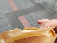 -易老大蛋烘糕(奎星楼总店)