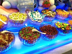 -千家粗粮王(MOMOPARK店)