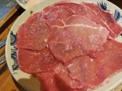 -小龙坎火锅(双林店)