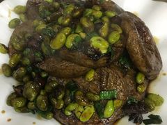 -协和菜馆(凤凰街店)