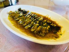 -渭塘酒家(生态园店)