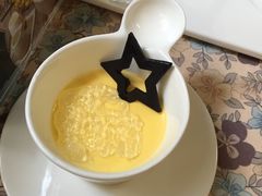 -燕庭·纯燕窝·甜品下午茶(南京西路店)