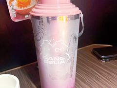 -胖哥俩肉蟹煲(杭州下沙学林街店)