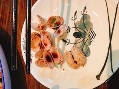 -绍兴老味道·非遗门店(银泰城店)