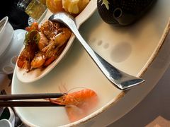 -杭州新新饭店·1913餐厅