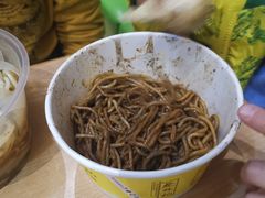 -蔡林记(汉街店)