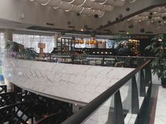 -大连富丽华大酒店