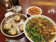 -三两春(浦三路店)