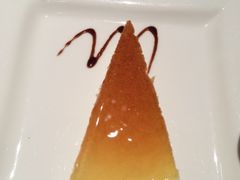 斗牛士-炙烧战斧牛排餐厅(中山路动壹店)