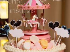 -小西家作(富力爱丁堡店)