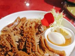 -宋园·金宴浙鲜馆(静安店)