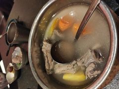 -丝路金桃·新疆菜(徐汇店)