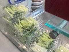 -鸭寨夫人(无锡首店)