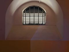 -大馆(前中区警署建築群)