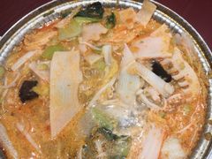 -喜家德虾仁水饺(长泰广场店)