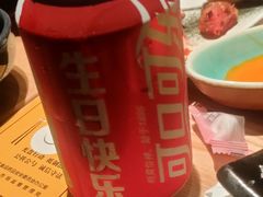 -人间酒暖·Go blanc·烧鸟·深夜食堂(陆家嘴店)