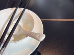-青海名吃尕张娃非遗烤肉(城中店)