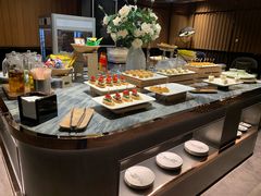 -万象影城(深圳湾万象城旗舰店)