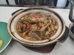 -王家大院·南京菜(湛江路总店)