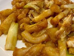 -金春禧(世茂国际广场店)
