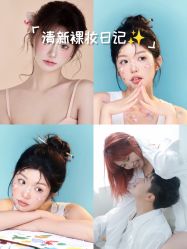 -模卡写真馆(南通店)