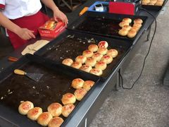 -新川饮食(新川小区店)