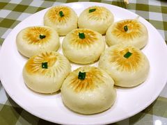 -无名居(西直门总店)