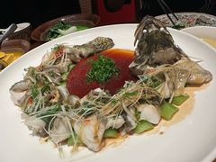 -觅唐MITONG(鸟巢店)