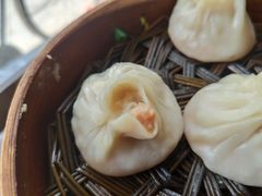 -迎桂馒头店(博爱路店)