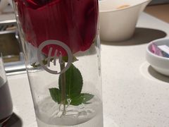 -海底捞火锅(长沙华创国际广场店)