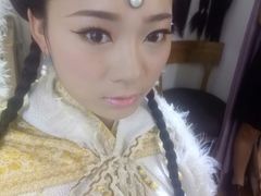 -盘子女人坊(顺德店)