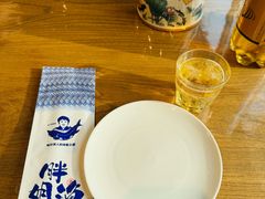 -胖姐渔村(中源大道店)