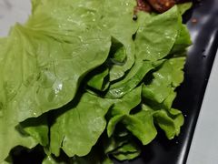 -云晓光头烧烤吧(盛夏店)