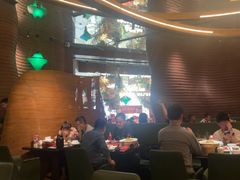 -桂小厨广西菜(万象城店)
