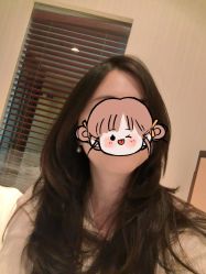 -DL HOPE造型